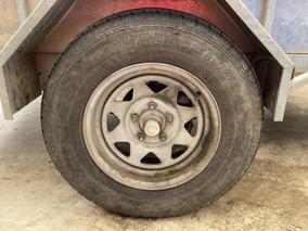 Photo '14' of KEA K965ETB Flat Deck - Single