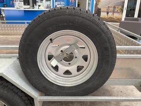 Photo '15' of KEA K965ETB Flat Deck - Single