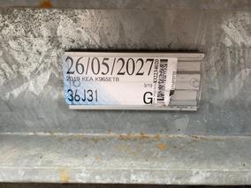 Photo '21' of KEA K965ETB Flat Deck - Single