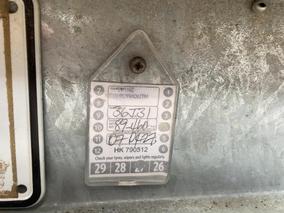 Photo '22' of KEA K965ETB Flat Deck - Single