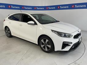 Photo '1' of KIA Cerato