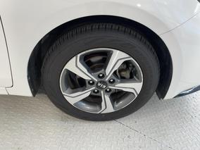 Photo '9' of KIA Cerato