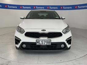 Photo '2' of KIA Cerato