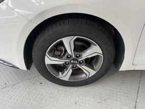Photo '10' of KIA Cerato