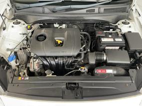 Photo '13' of KIA Cerato