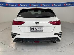 Photo '6' of KIA Cerato