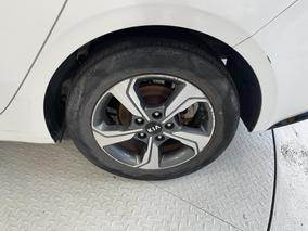 Photo '11' of KIA Cerato
