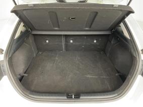Photo '14' of KIA Cerato