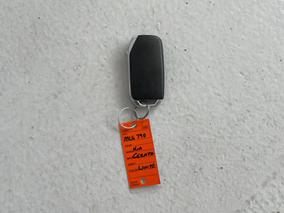Photo '22' of KIA Cerato