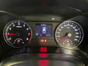 Photo '21' of KIA Cerato