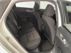 Photo '20' of KIA Cerato