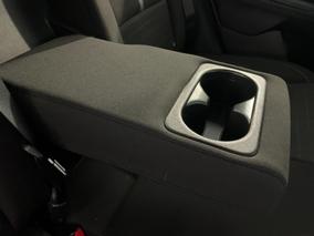 Photo '23' of KIA Cerato