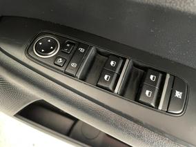 Photo '24' of KIA Cerato