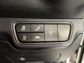 Photo '25' of KIA Cerato