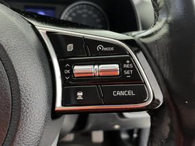 Photo '26' of KIA Cerato