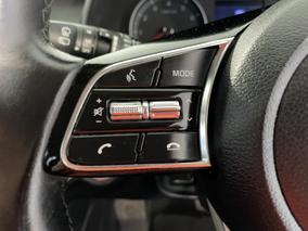 Photo '27' of KIA Cerato