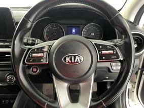 Photo '28' of KIA Cerato