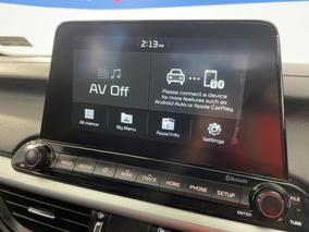 Photo '29' of KIA Cerato