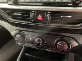 Photo '31' of KIA Cerato
