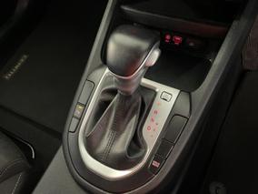Photo '32' of KIA Cerato