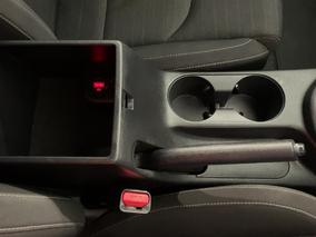 Photo '33' of KIA Cerato