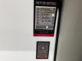 Photo '34' of KIA Cerato