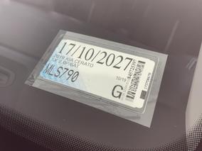 Photo '35' of KIA Cerato