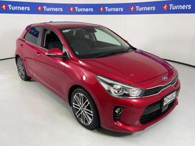 Photo '1' of KIA RIO