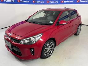 Photo '4' of KIA RIO