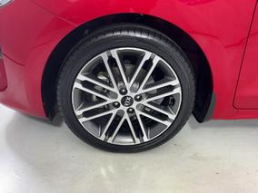 Photo '10' of KIA RIO