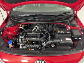 Photo '13' of KIA RIO
