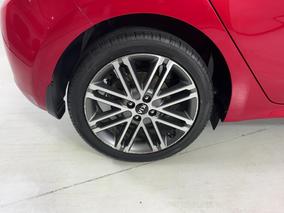 Photo '12' of KIA RIO