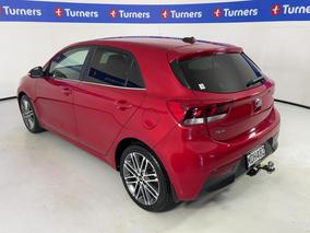 Photo '5' of KIA RIO