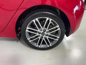 Photo '11' of KIA RIO