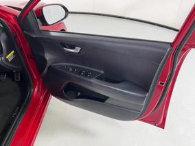Photo '15' of KIA RIO
