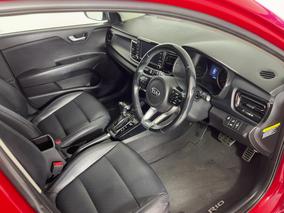 Photo '16' of KIA RIO