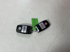 Photo '22' of KIA RIO