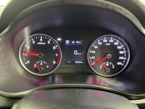 Photo '21' of KIA RIO