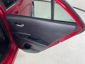 Photo '19' of KIA RIO