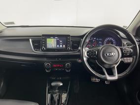 Photo '17' of KIA RIO