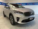 Thumbnail '1' of KIA Sorento