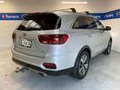 Thumbnail '7' of KIA Sorento