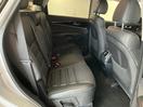 Thumbnail '20' of KIA Sorento