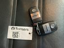 Thumbnail '22' of KIA Sorento