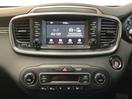Thumbnail '18' of KIA Sorento