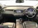 Thumbnail '17' of KIA Sorento