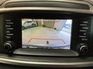 Thumbnail '24' of KIA Sorento