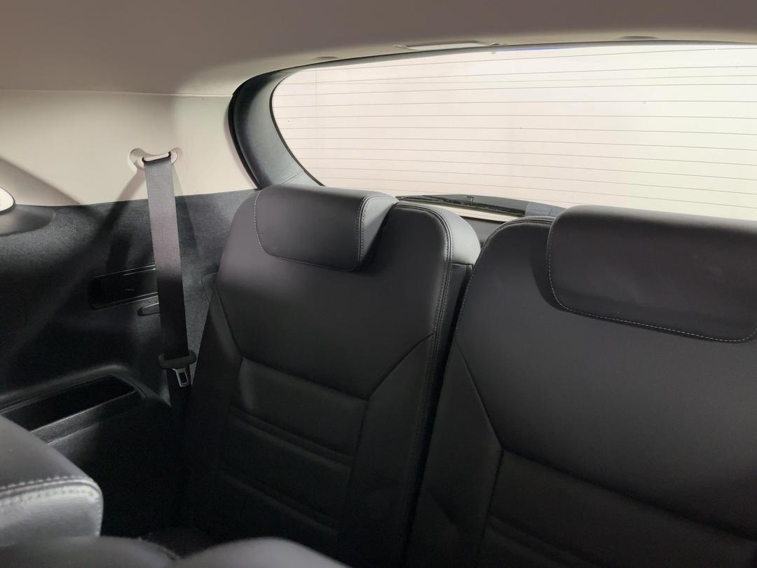 Photo '34' of KIA Sorento