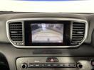 Thumbnail '28' of KIA Sportage