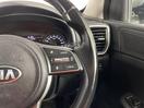 Thumbnail '30' of KIA Sportage
